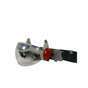 Disney Pixar Lightyear Star Command Wrist Communicator Playset Toy